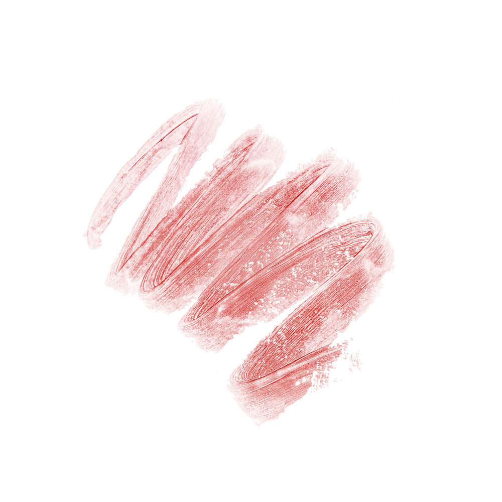 Protect My Lips Balsamo Protettivo Labbra SPF50+_8017834885750_Diego Dalla Palma-2