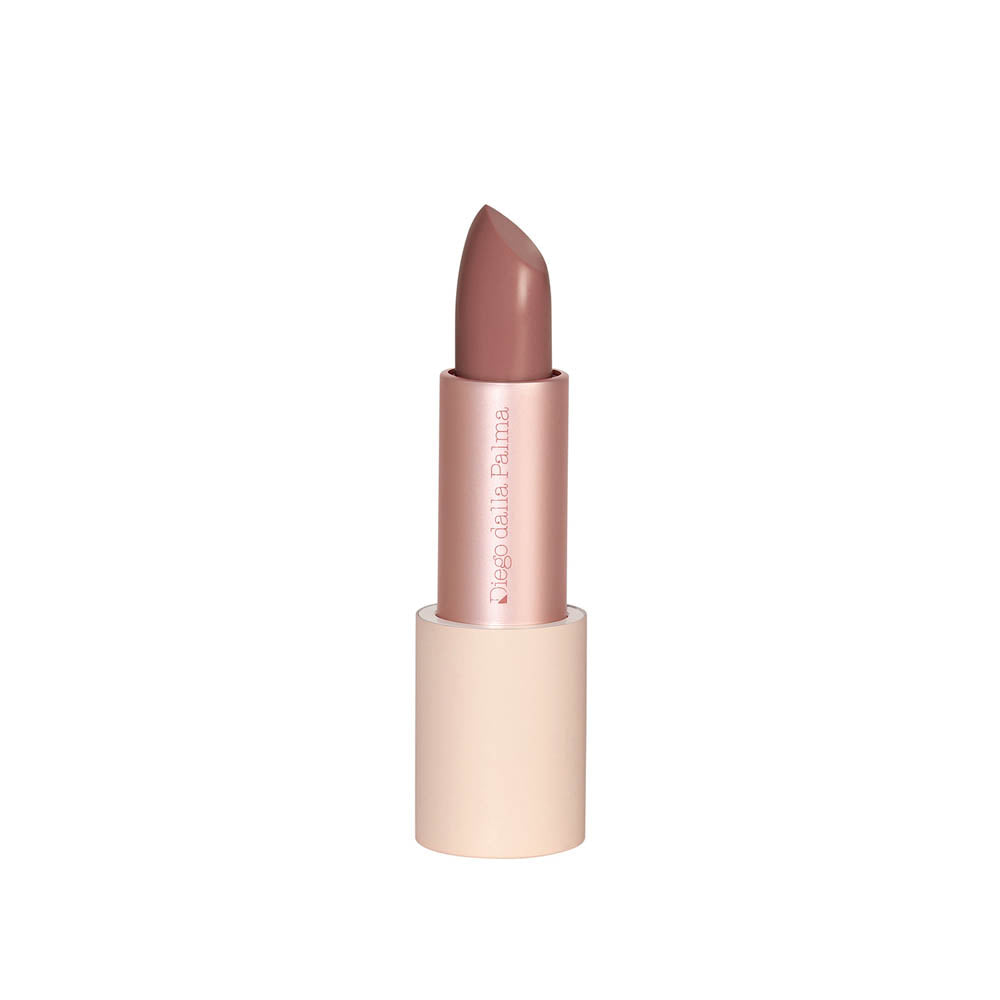 Protect My Lips Balsamo Protettivo Labbra SPF50+_8017834885750_Diego Dalla Palma