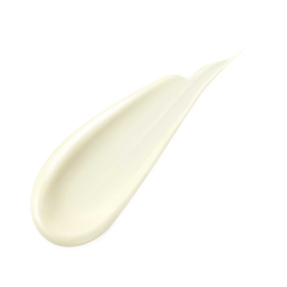 Protective SunCare Cream for Body SPF30_4973167525555_Sensai-2