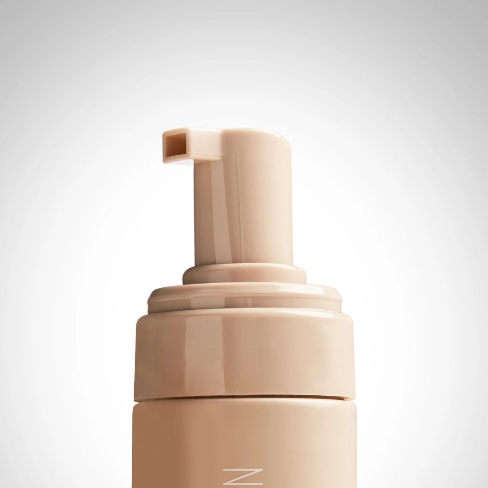 Proud Cloud Mousse Detergente Delicata_8054145395752_Mesauda-3