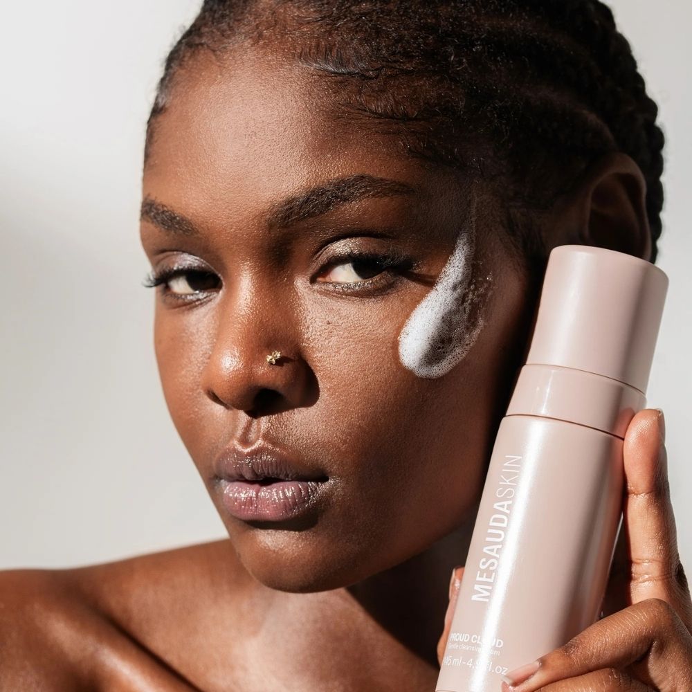 Proud Cloud Mousse Detergente Delicata_8054145395752_Mesauda-4