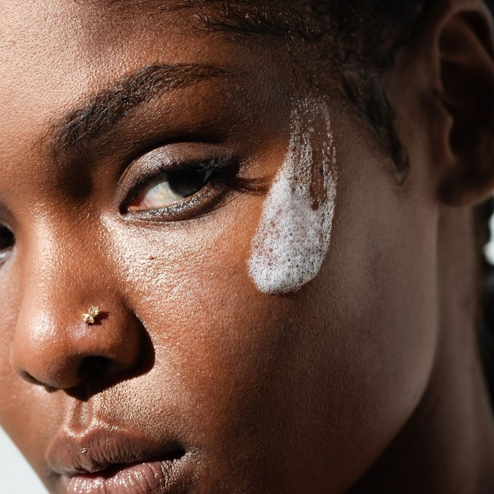 Proud Cloud Mousse Detergente Delicata_8054145395752_Mesauda-5