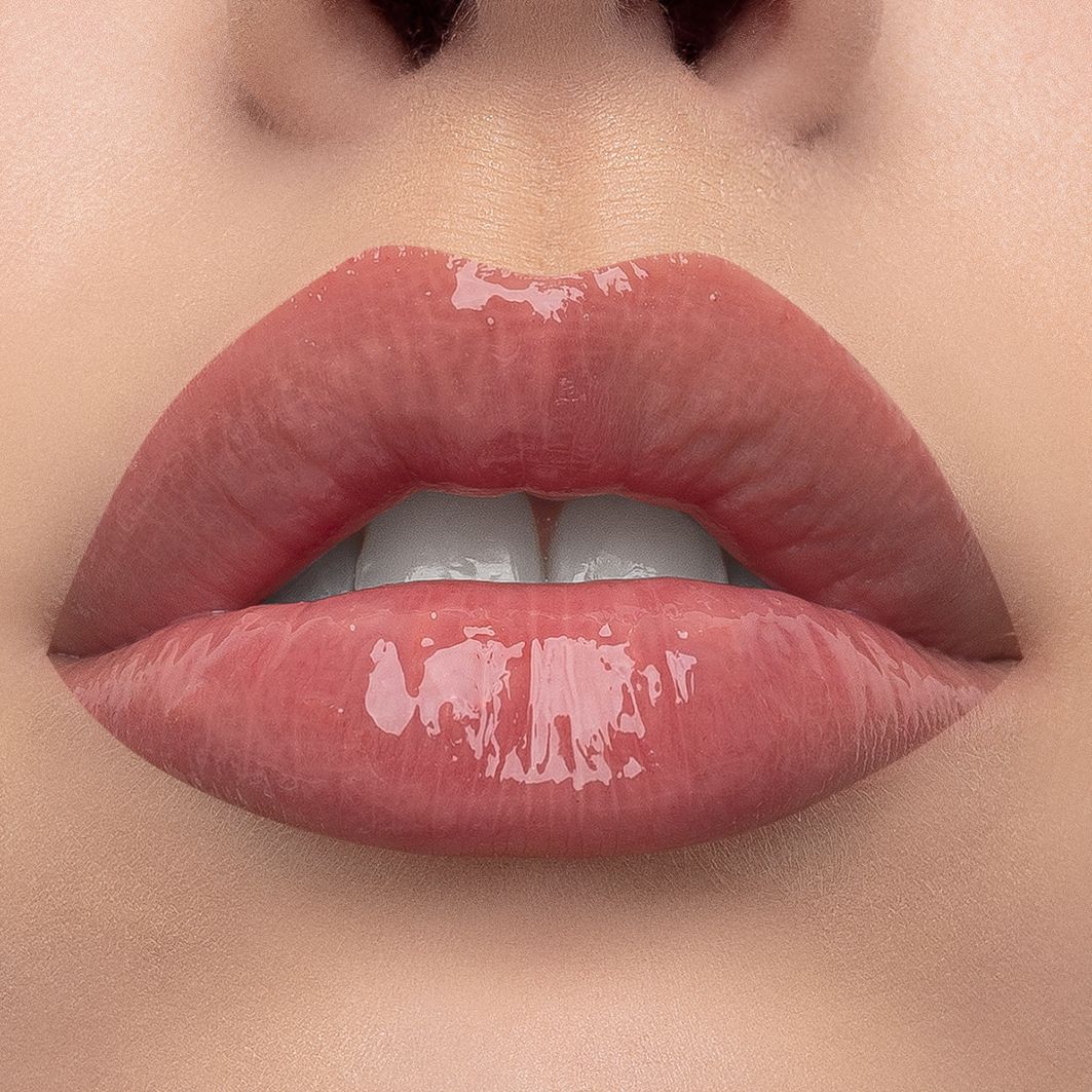 Psygloss - Gloss labbra_8059591454046_Mulac-2