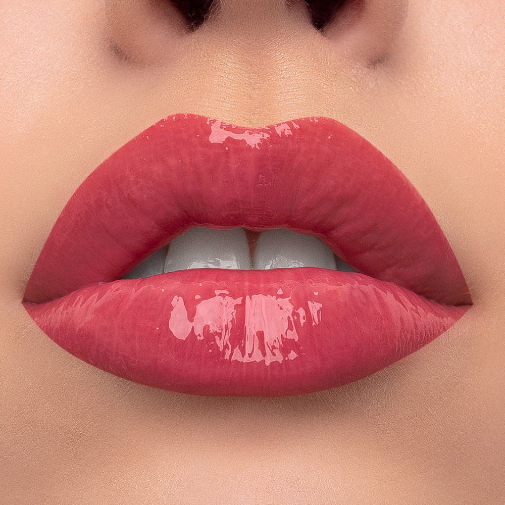 Psygloss - Gloss labbra_8059591454053_Mulac-2