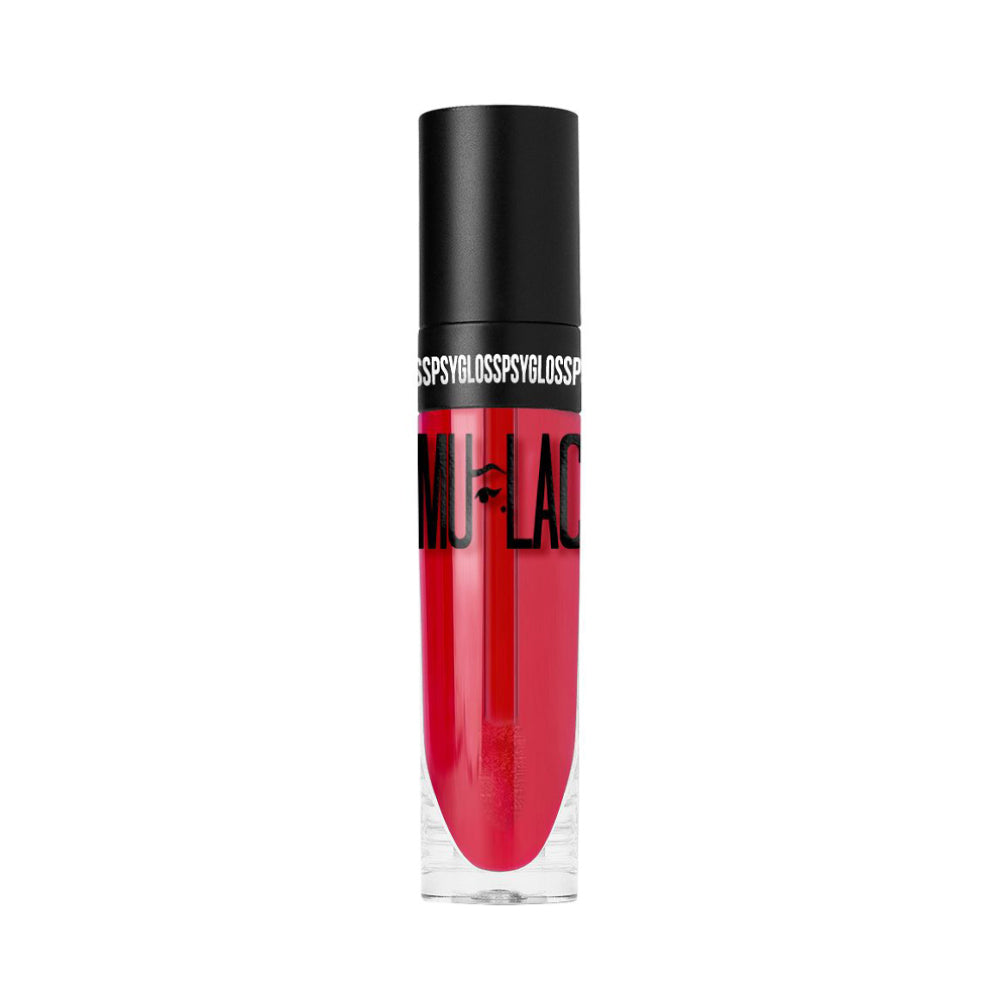 Psygloss - Gloss labbra_8059591454053_Mulac