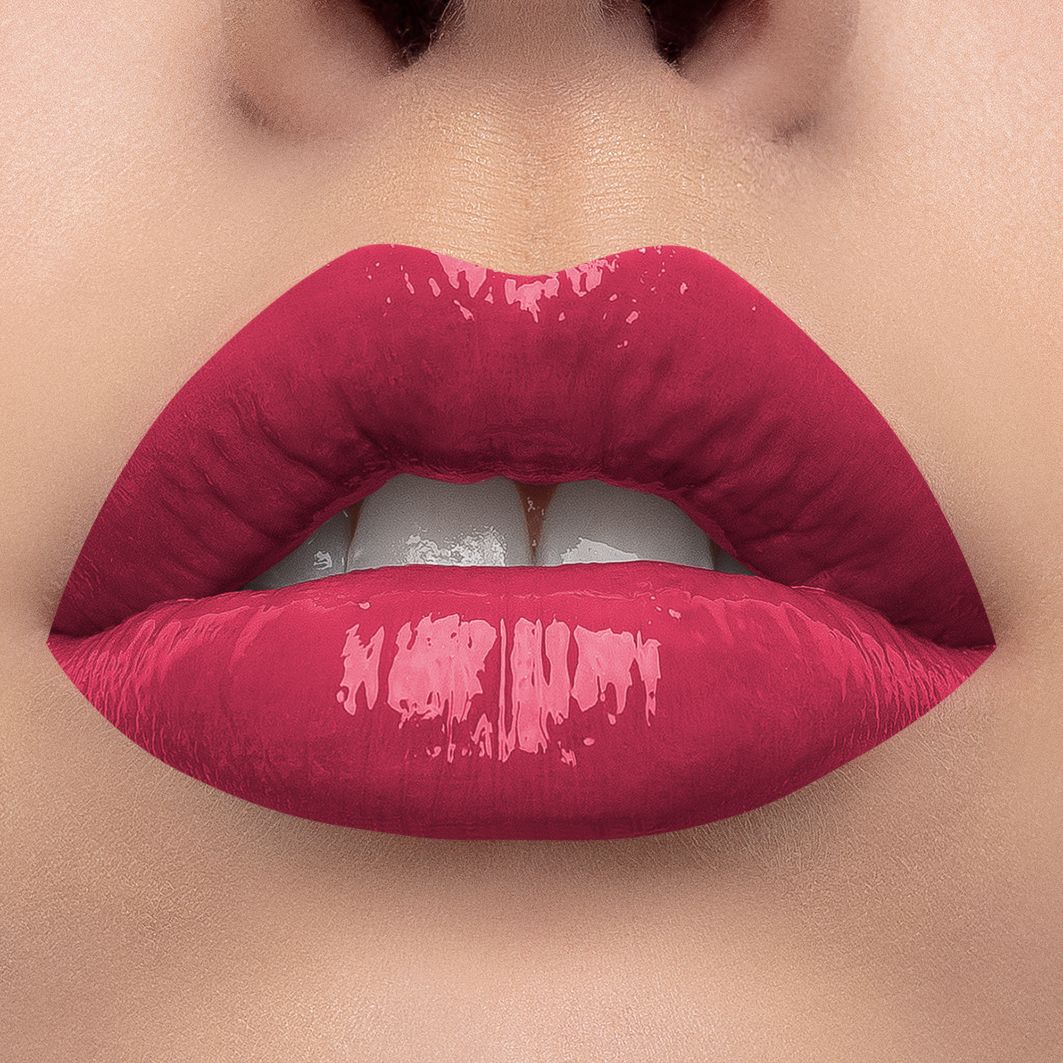 Psygloss - Gloss labbra_8059591454060_Mulac-2