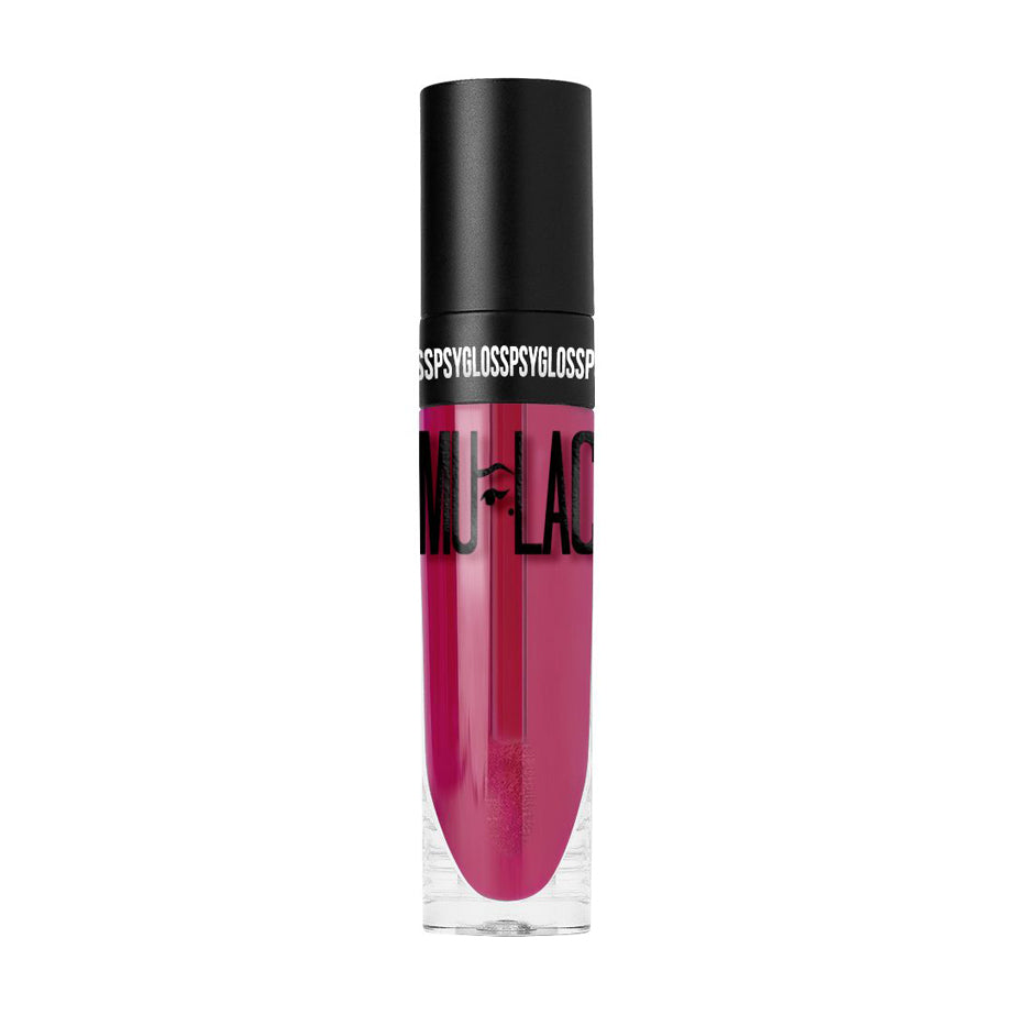 Psygloss - Gloss labbra_8059591454060_Mulac