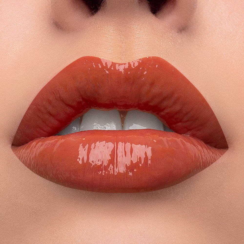 Psygloss - Gloss labbra_8059591454077_Mulac-2