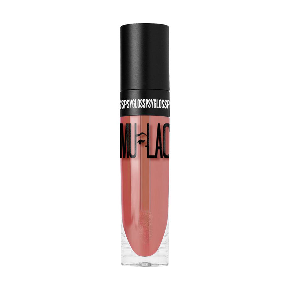 Psygloss - Gloss labbra_8059591454077_Mulac