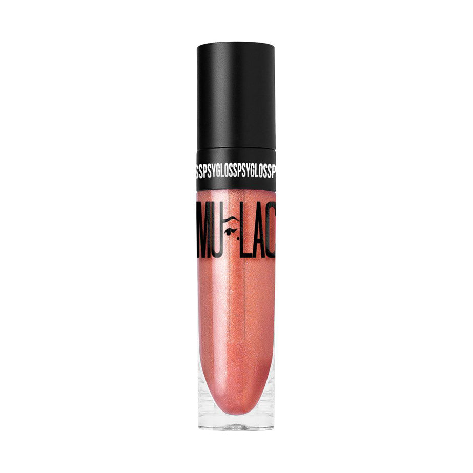 Psygloss - Gloss labbra_8059591454084_Mulac