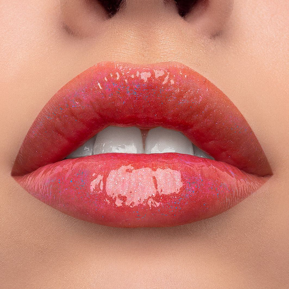 Psygloss - Gloss labbra_8059591454091_Mulac-2