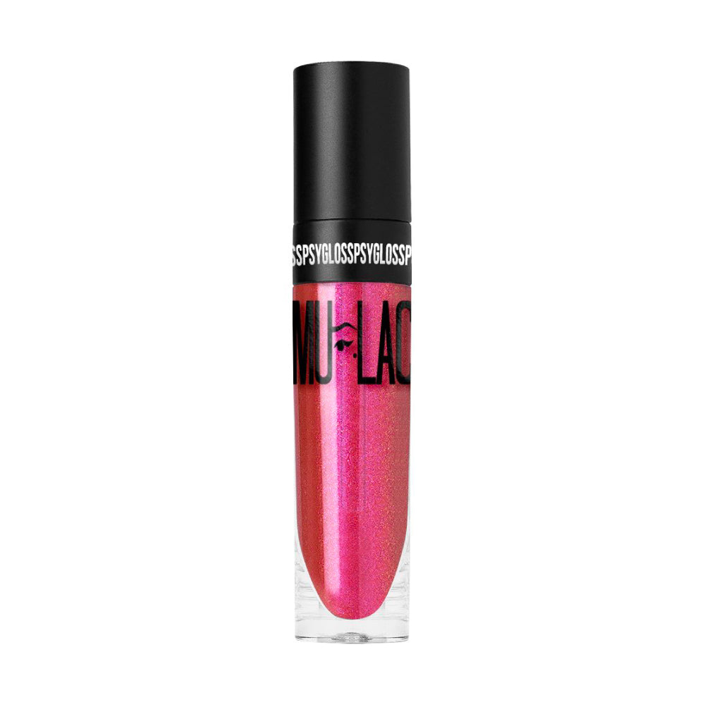 Psygloss - Gloss labbra_8059591454091_Mulac