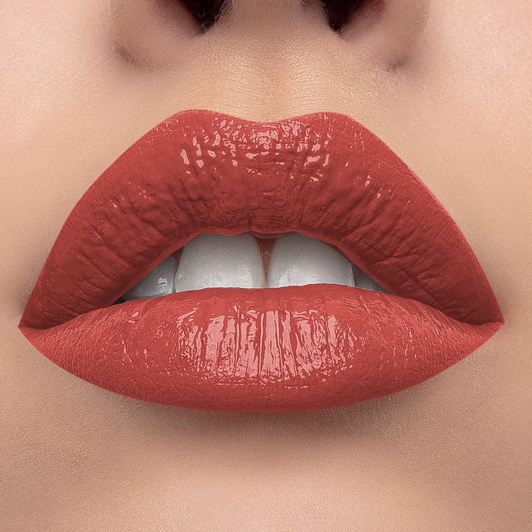 Psygloss - Gloss labbra_8059591454107_Mulac-2