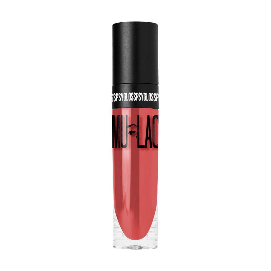 Psygloss - Gloss labbra_8059591454107_Mulac