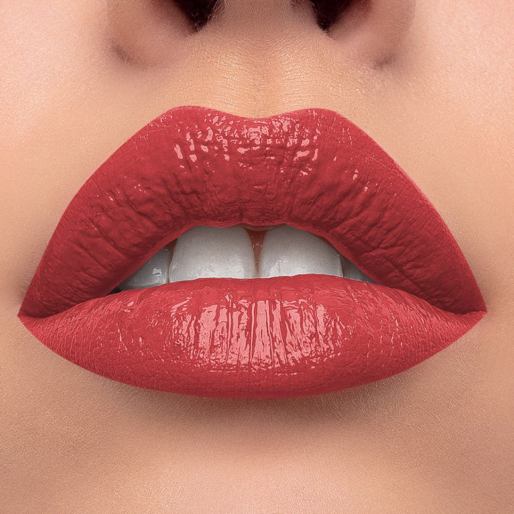 Psygloss - Gloss labbra_8059591454114_Mulac-2