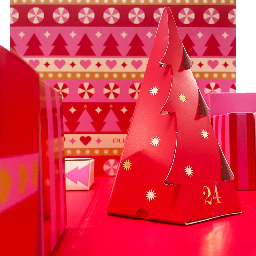 Pupa Calendario dell'Avvento 2023_8011607384297_Pupa-3