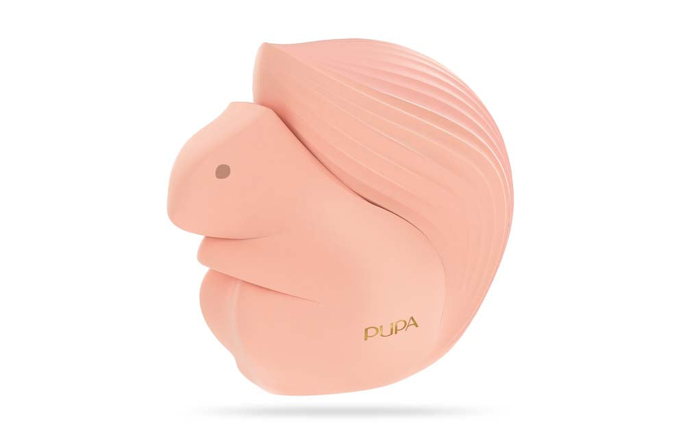 Pupa Squirrel 1_8011607339488_Pupa