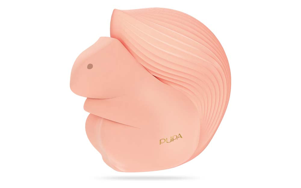 Pupa Squirrel 3_8011607339600_Pupa