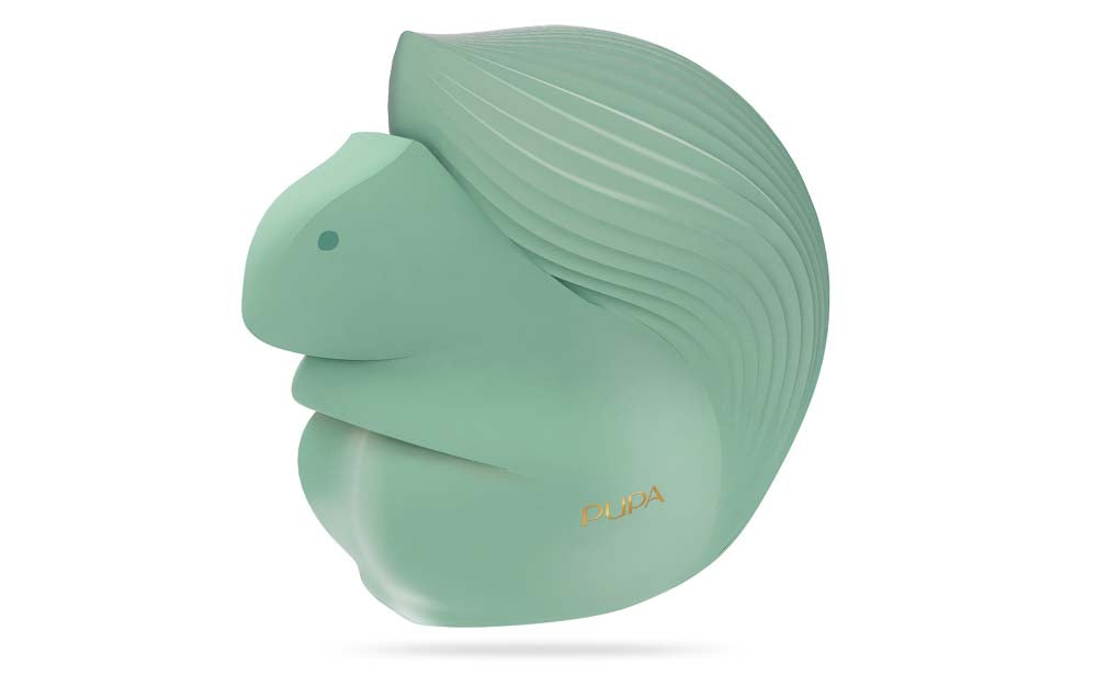 Pupa Squirrel 3_8011607339617_Pupa