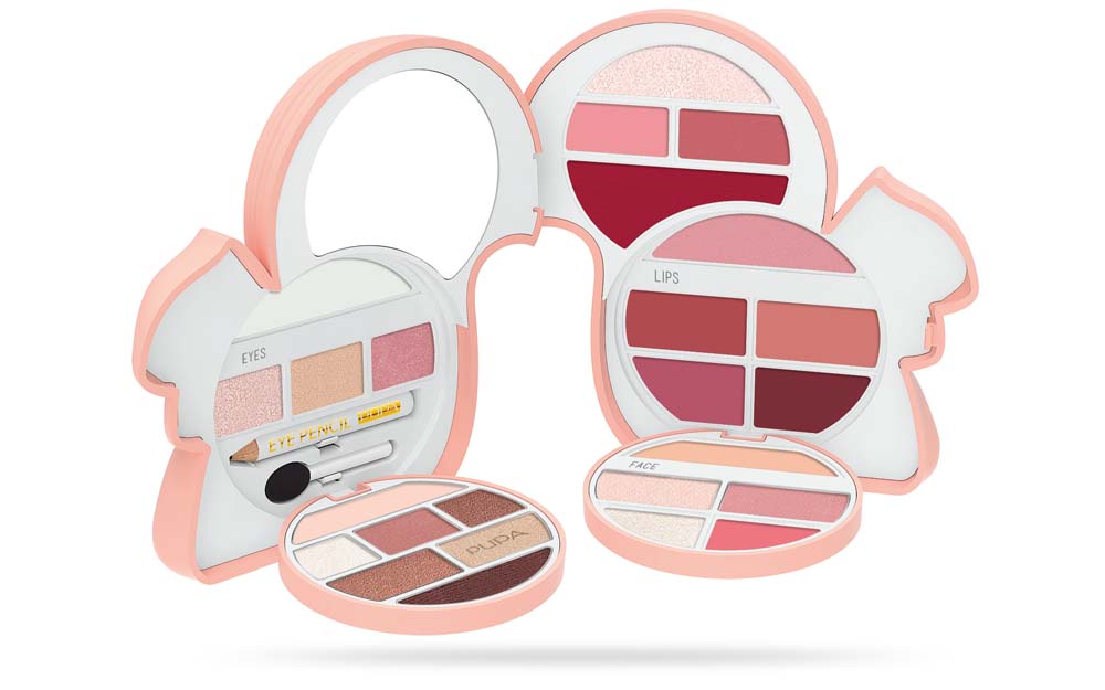 Pupa Squirrel 4_8011607339662_Pupa-2