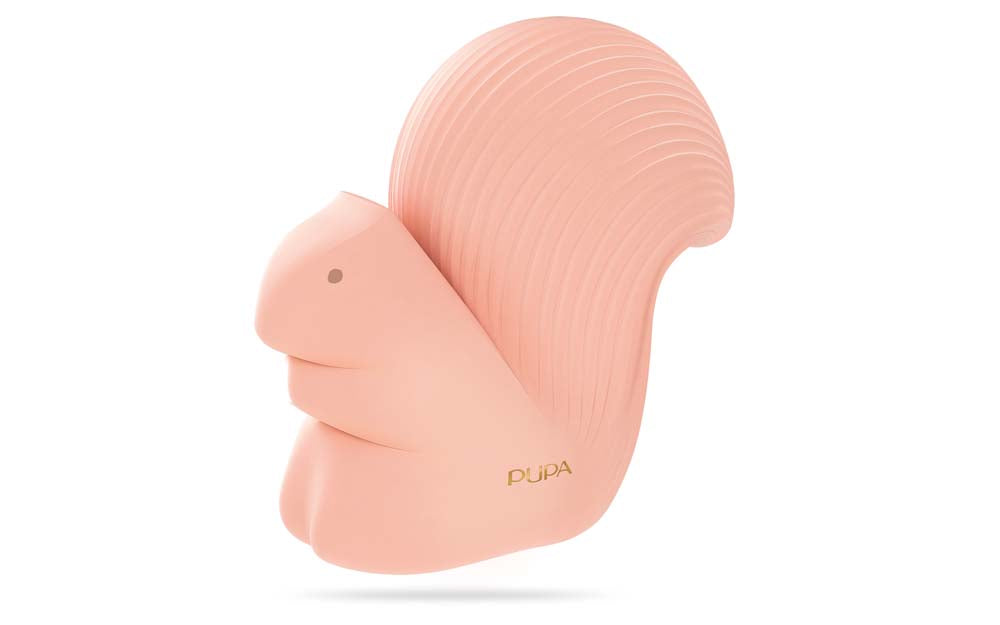 Pupa Squirrel 4_8011607339662_Pupa