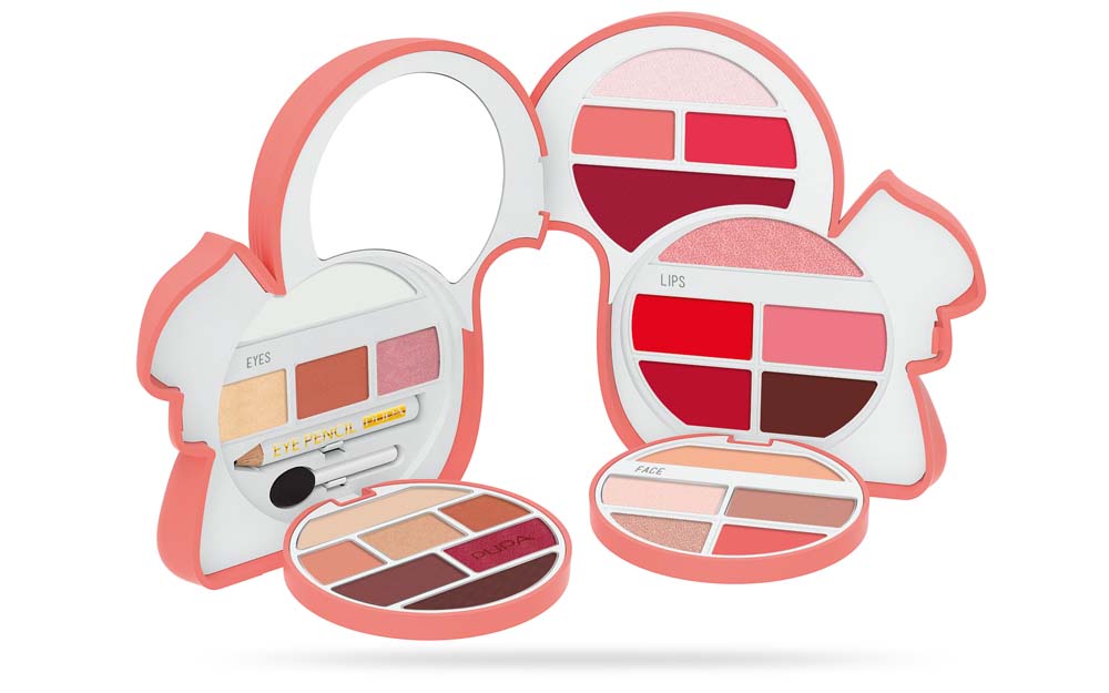 Pupa Squirrel 4_8011607339679_Pupa-2