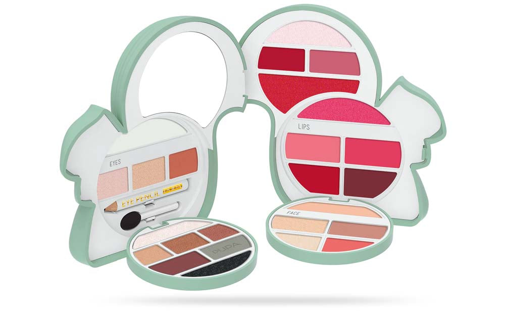 Pupa Squirrel 4_8011607339686_Pupa-2