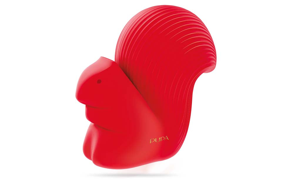 Pupa Squirrel 4_8011607339693_Pupa