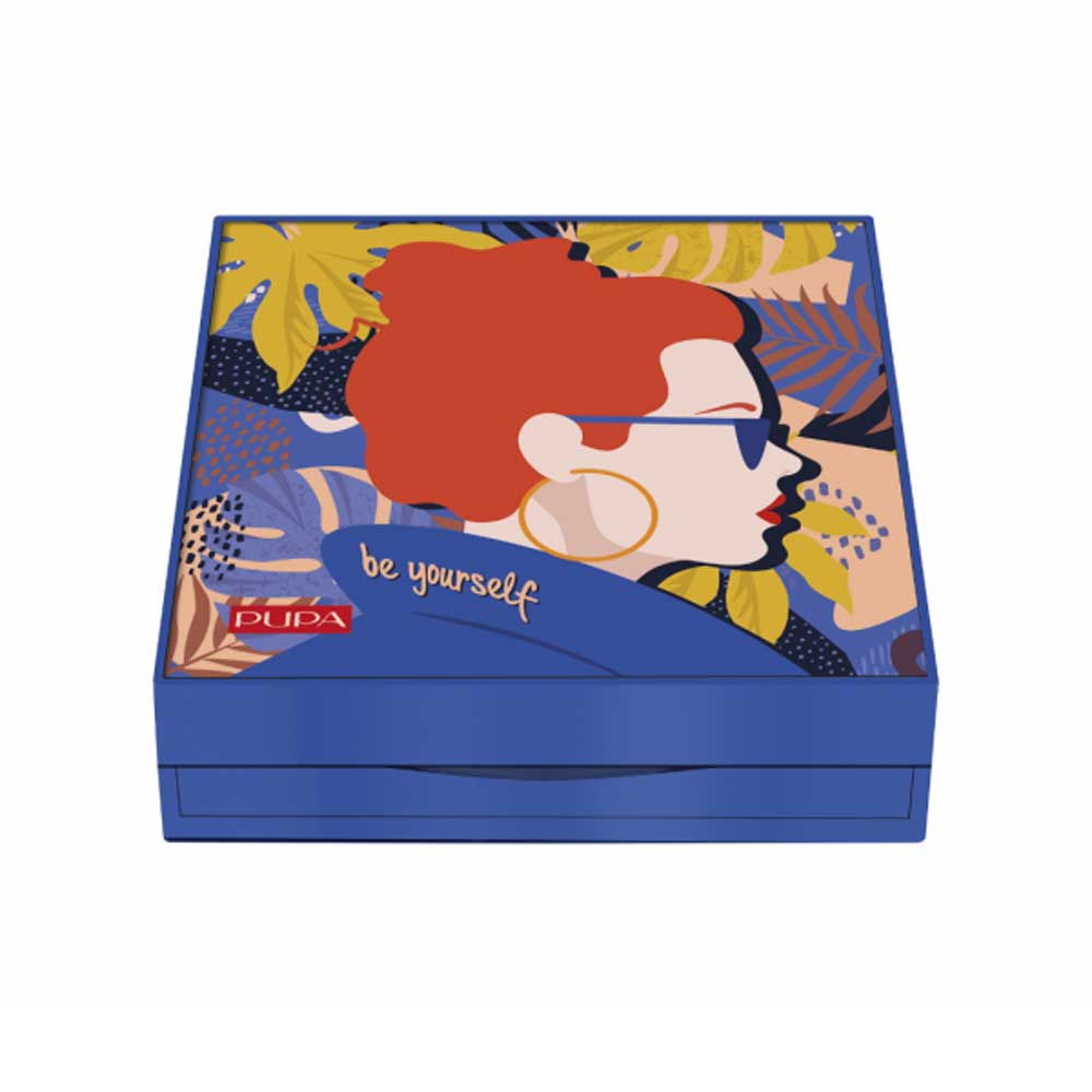 Pupart M_8011607351992_Pupa-2