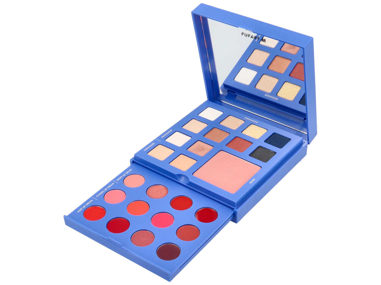 Pupart M_8011607351992_Pupa-3