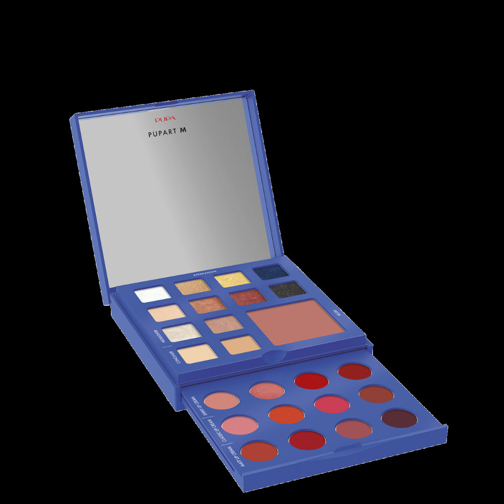 Pupart M_8011607351992_Pupa-4