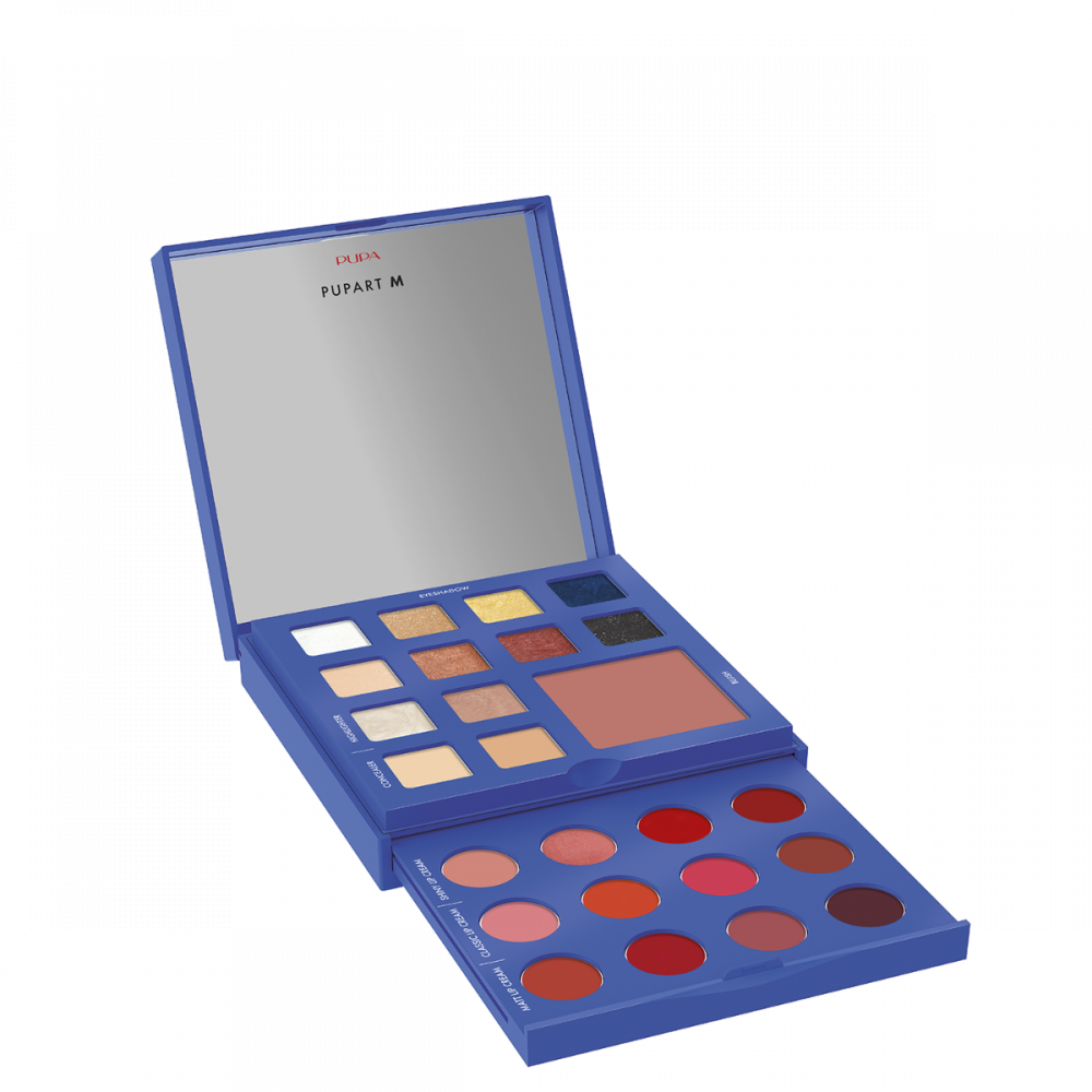 Pupart M_8011607351992_Pupa-4