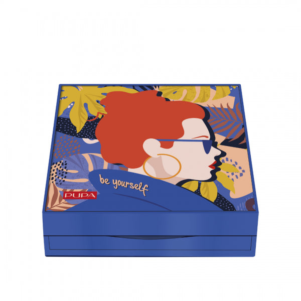 Pupart M_8011607351992_Pupa-5