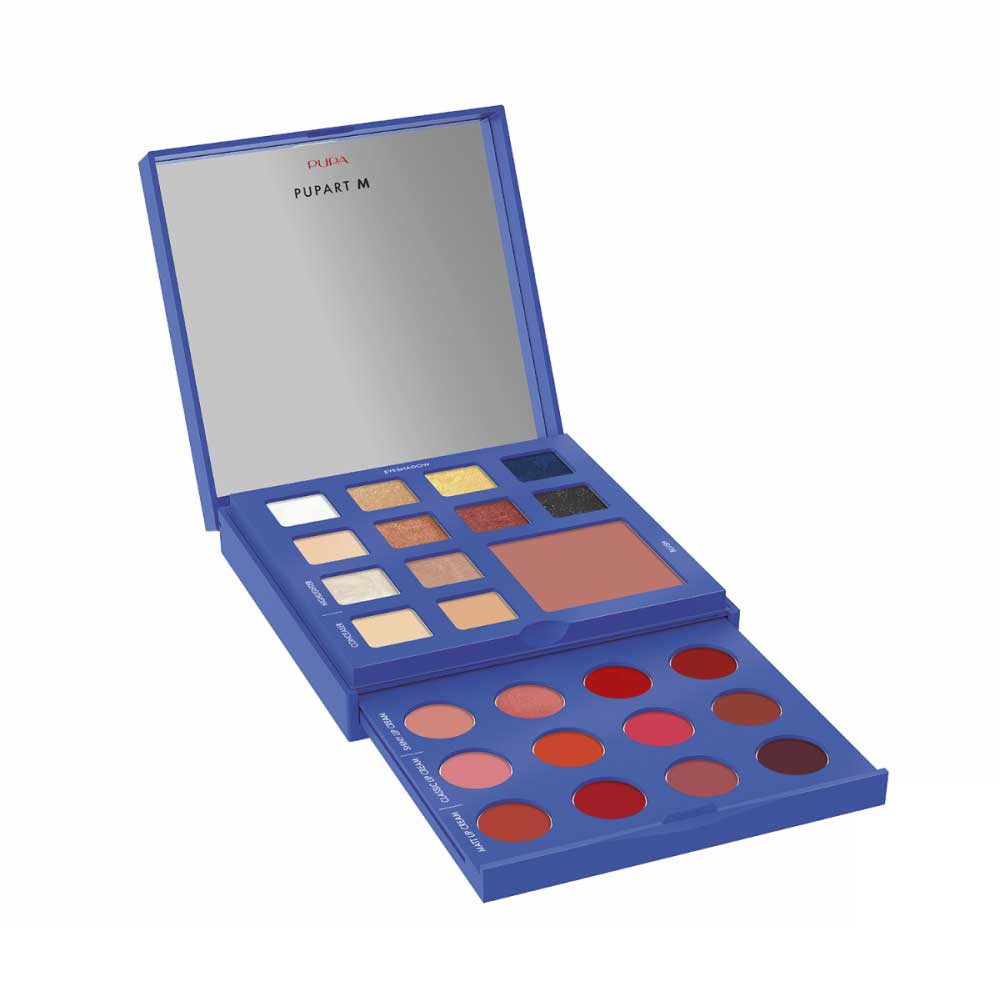 Pupart M_8011607351992_Pupa