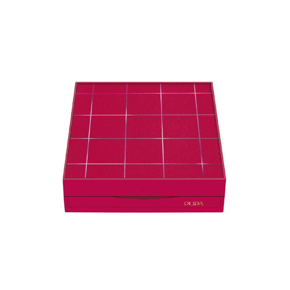 Pupart M Trousse_8011607378487_Pupa-2