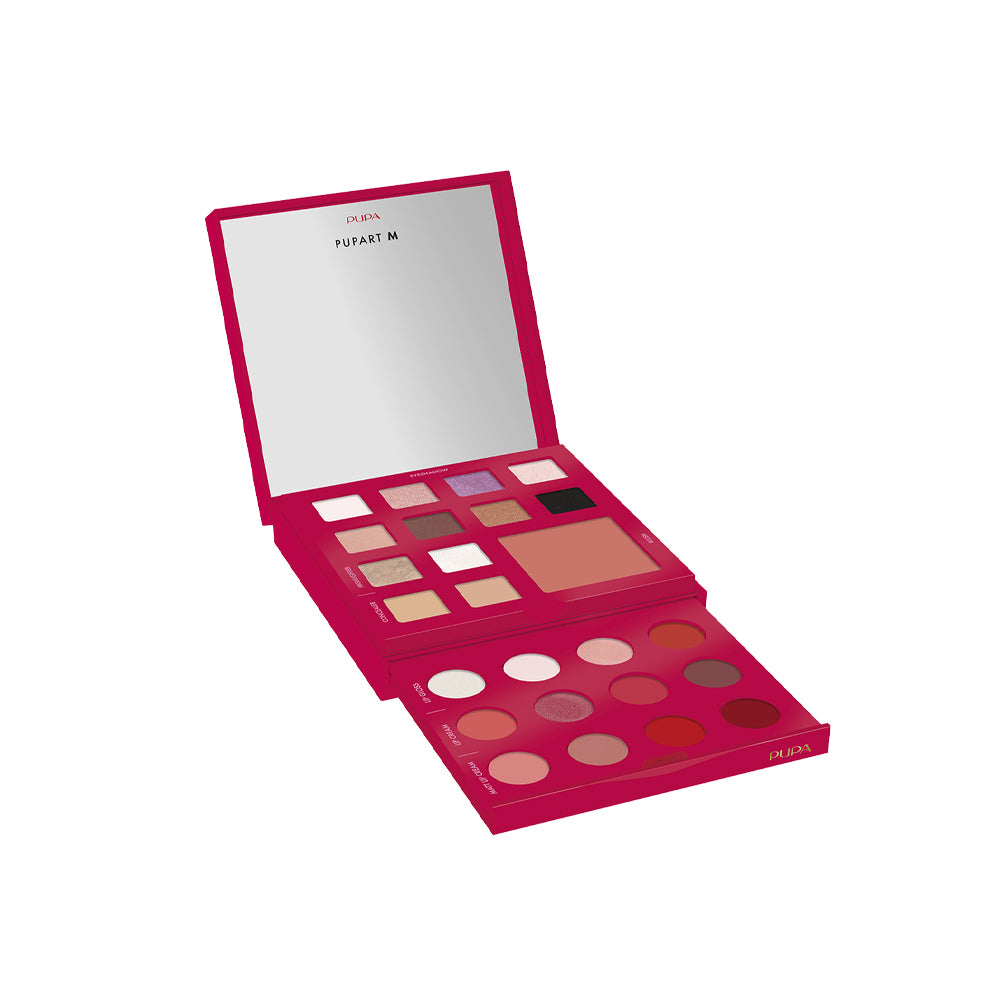 Pupart M Trousse_8011607378487_Pupa