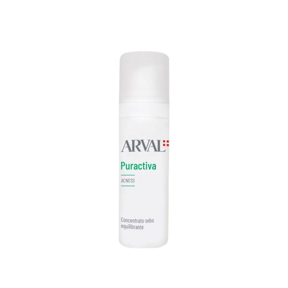 Puractiva Acness_8025935270115_Arval