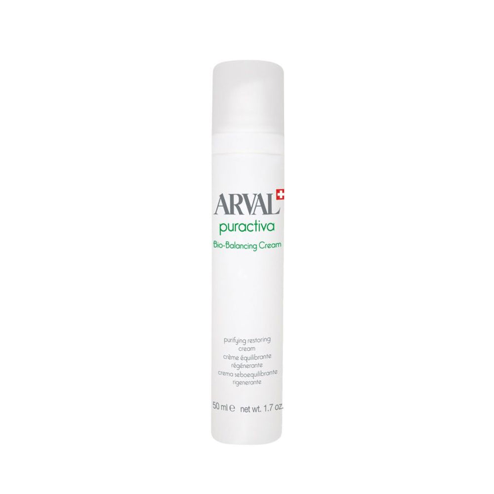Puractiva Bio Balancing Cream_8025935270054_Arval