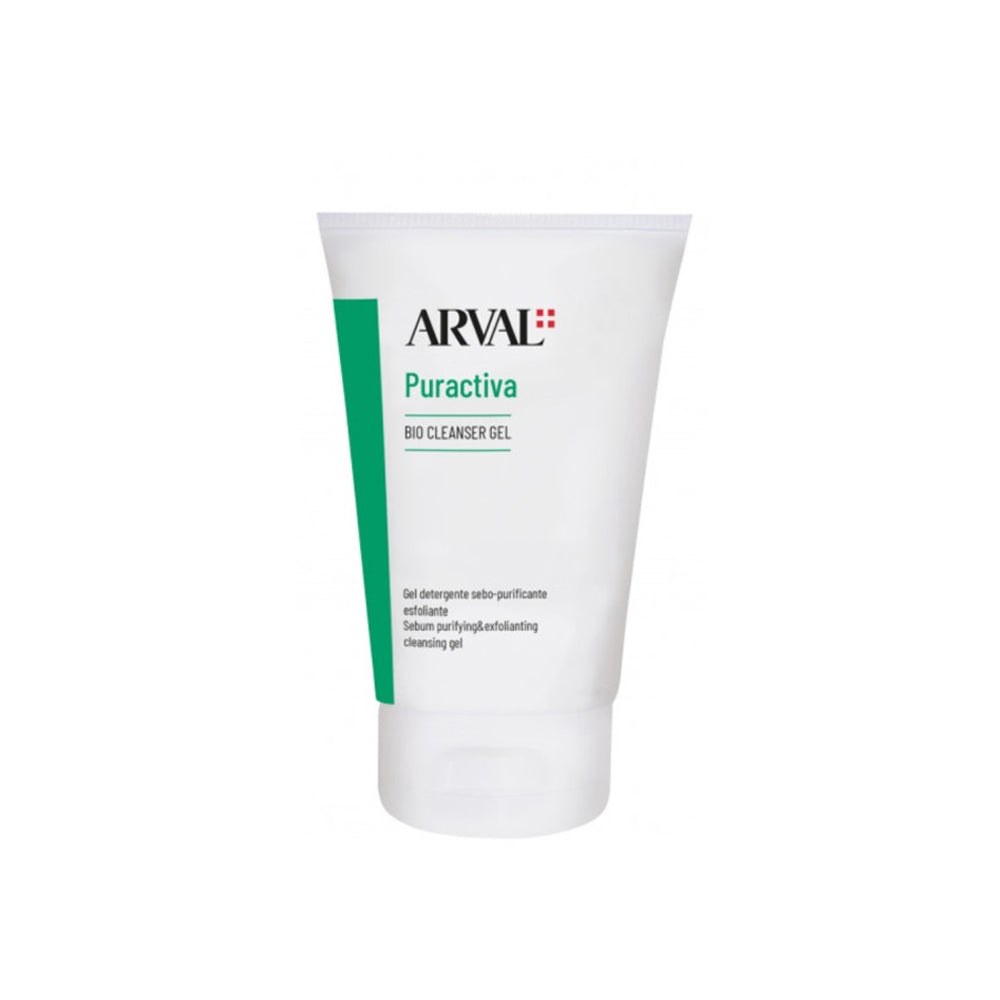 Puractiva Bio Gel Detergente_8025935270122_Arval