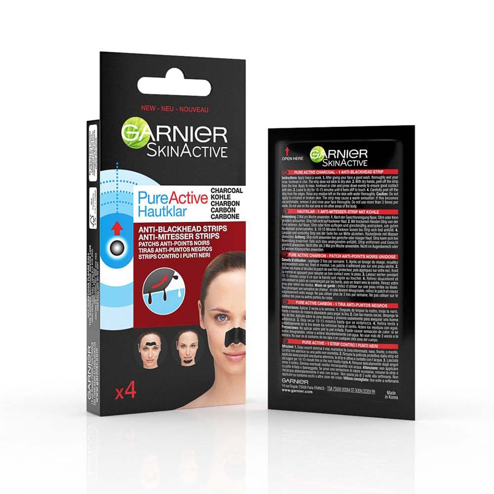 Pure Active Carbon Cerotti_3600542154666_Garnier-2