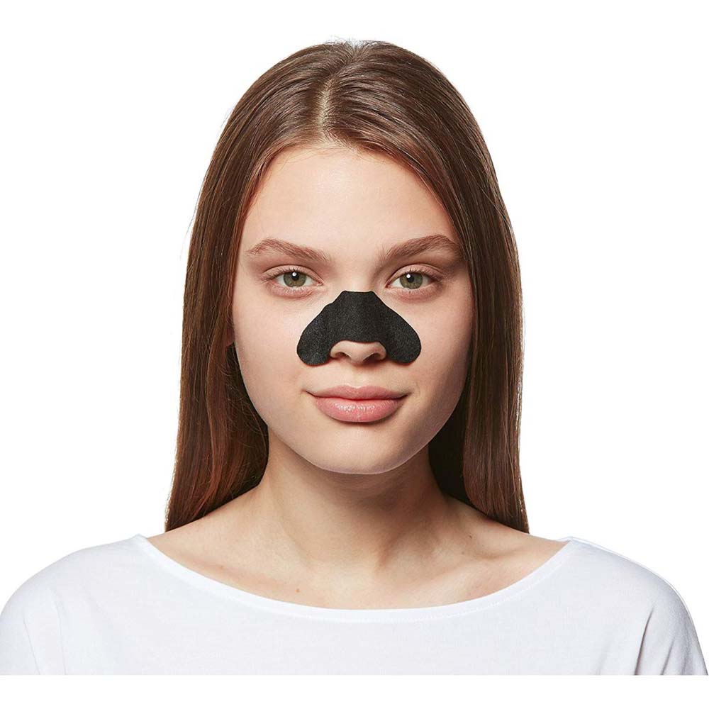 Pure Active Carbon Cerotti_3600542154666_Garnier-3