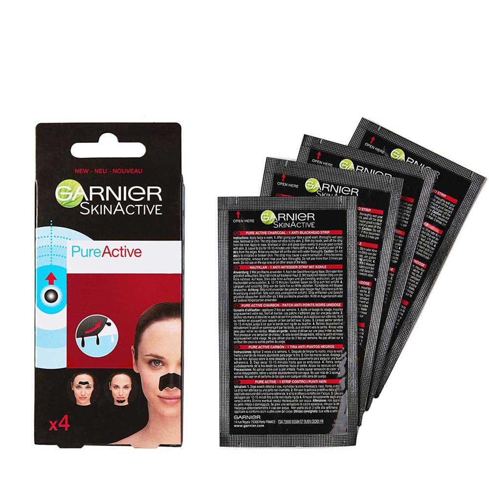 Pure Active Carbon Cerotti_3600542154666_Garnier-5