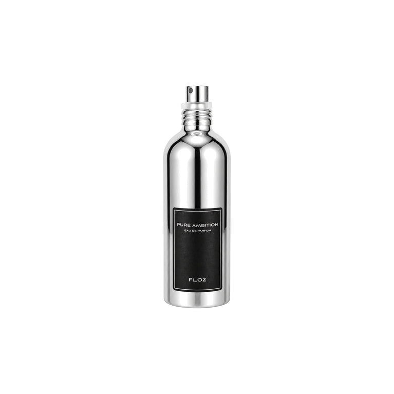 Vendita Pure Ambition Eau de Parfum Online | Marisa Profumerie
