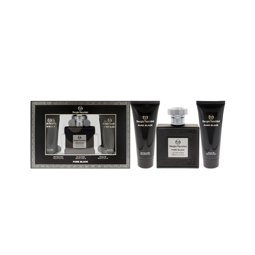Pure Black Cofanetto regalo_810876036702_Sergio Tacchini