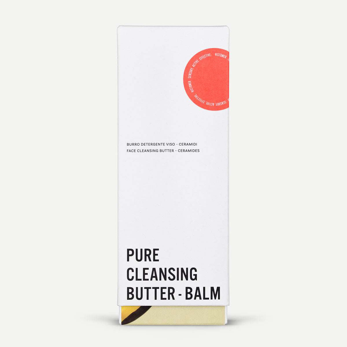 Pure Cleansing Butter-Balm_8011674011027_Histomer-3
