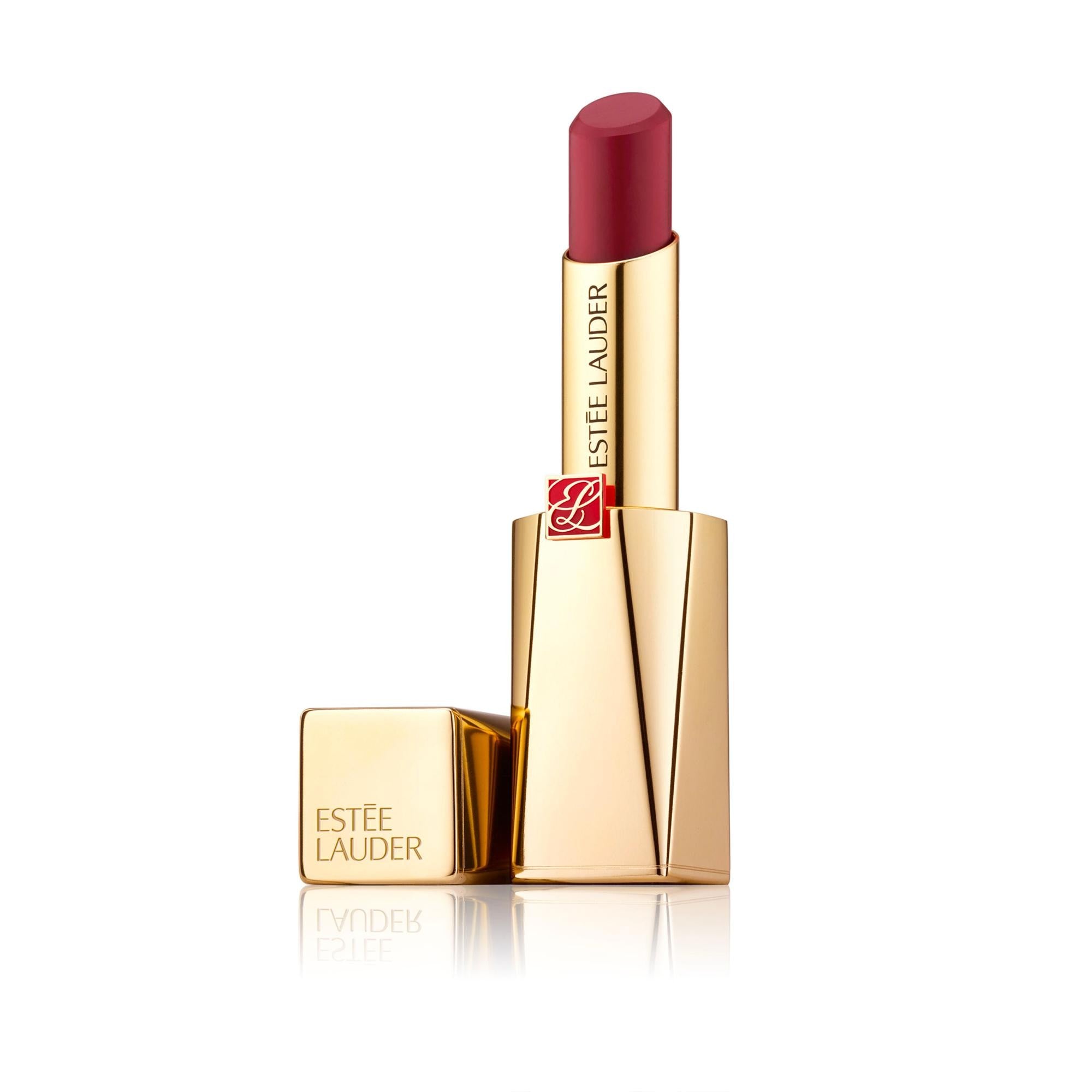 Pure Color Desire_887167354692_Estée Lauder