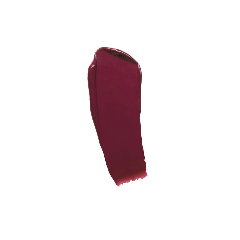 Pure Color Desire_887167354708_Estée Lauder-2