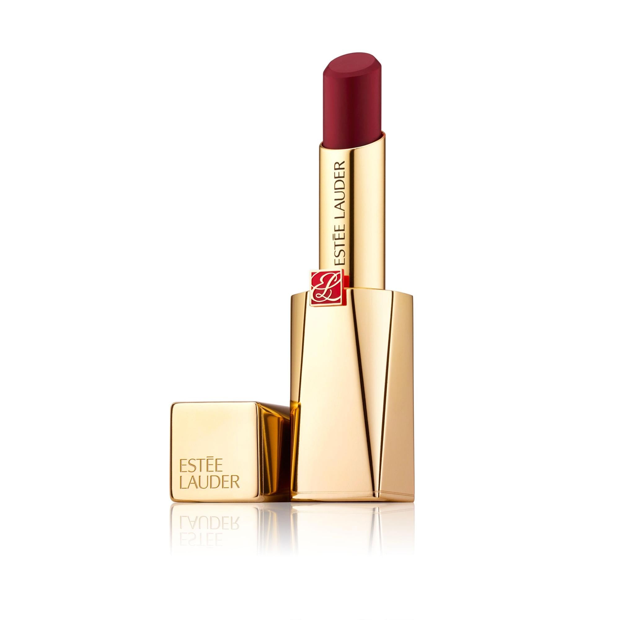 Pure Color Desire_887167354708_Estée Lauder