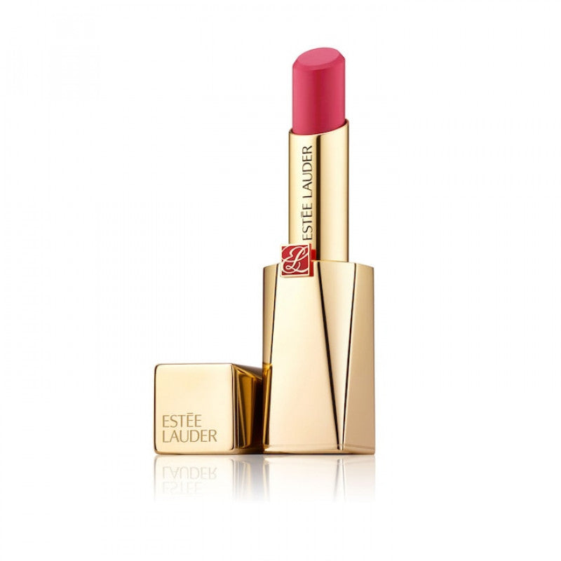 Pure Color Desire_887167354739_Estée Lauder