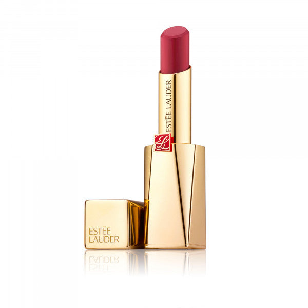 Pure Color Desire_887167354746_Estée Lauder